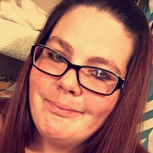 Meet your Posher, Shonilea